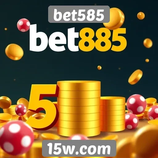Impacto das promoções do bet585 na retenção de clientes