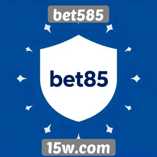 Funcionamento dos métodos de pagamento no bet585