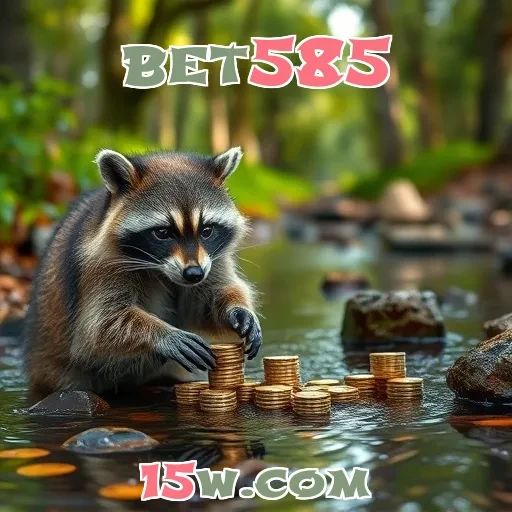 bet585: Descubra os Benefícios VIP que Transformam Seu Jogo!